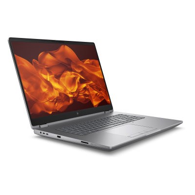 HP ZBook Fury G1i 18" (C78G9ET)