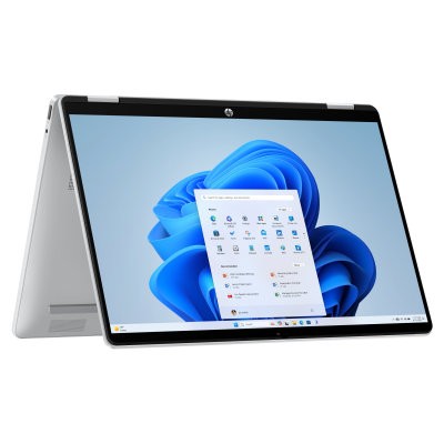 HP OmniBook 5 Flip PC 14-fp0000ncx (E0PX2EA)