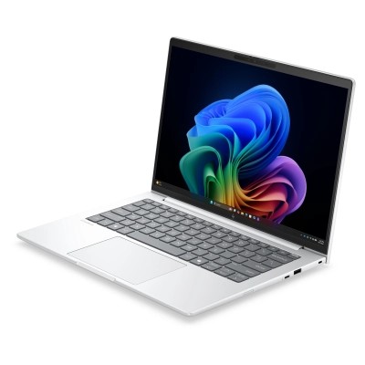 HP EliteBook 8 G2a 14" (DG1M8ET)