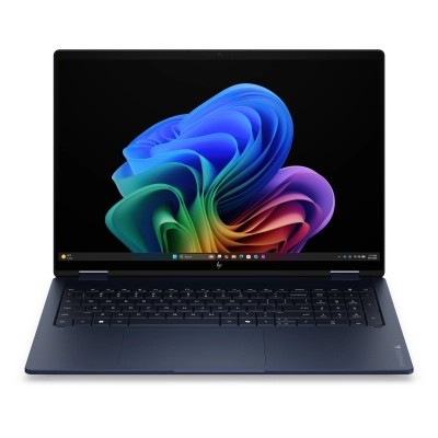 HP OmniBook X Flip AI 16-cc0002ncx (E0PC8EA)