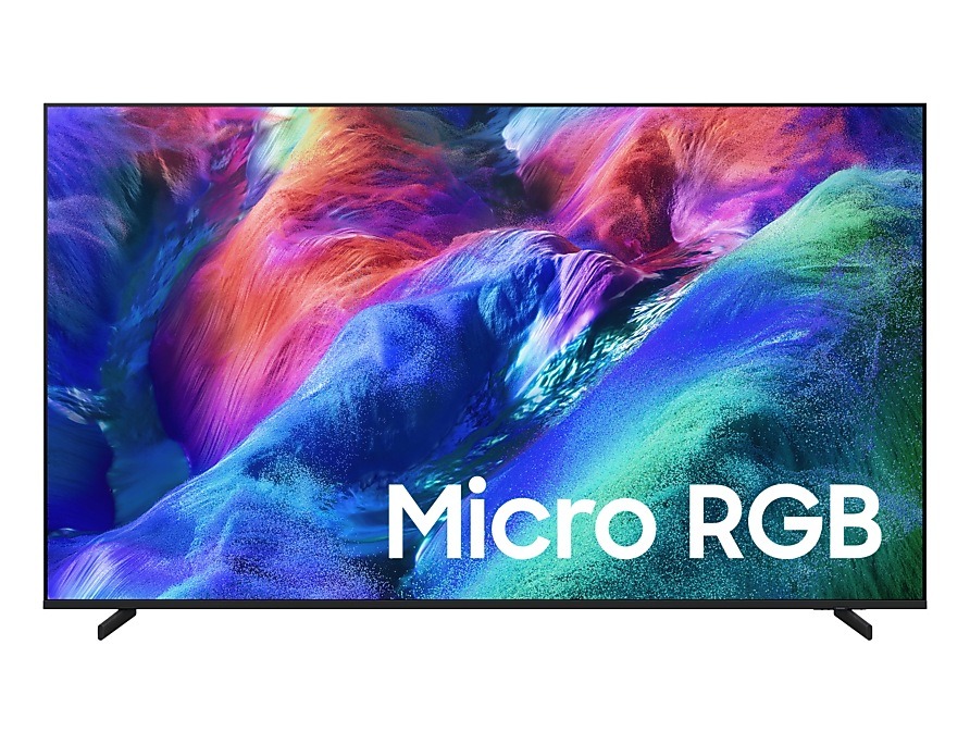 Samsung MRE85R85HAUXXH