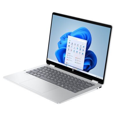 HP OmniBook 5 Flip PC 14-fp0300nc (BX9C4EA)