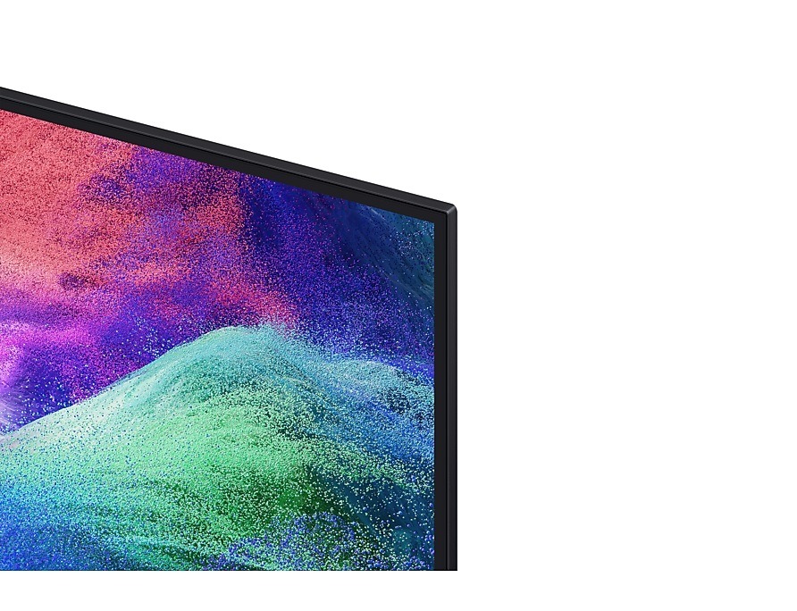 Samsung MRE75R85HAUXXH