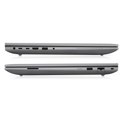 HP ZBook X G2i 16" (DT5M9ET)