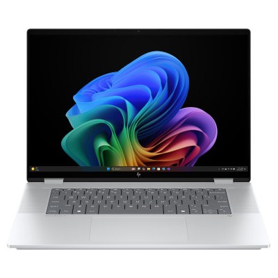 HP OmniBook X Flip AI 16-as0433nc (C27K9EA)